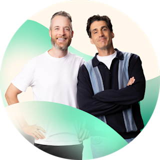 Content Marketing Podcast