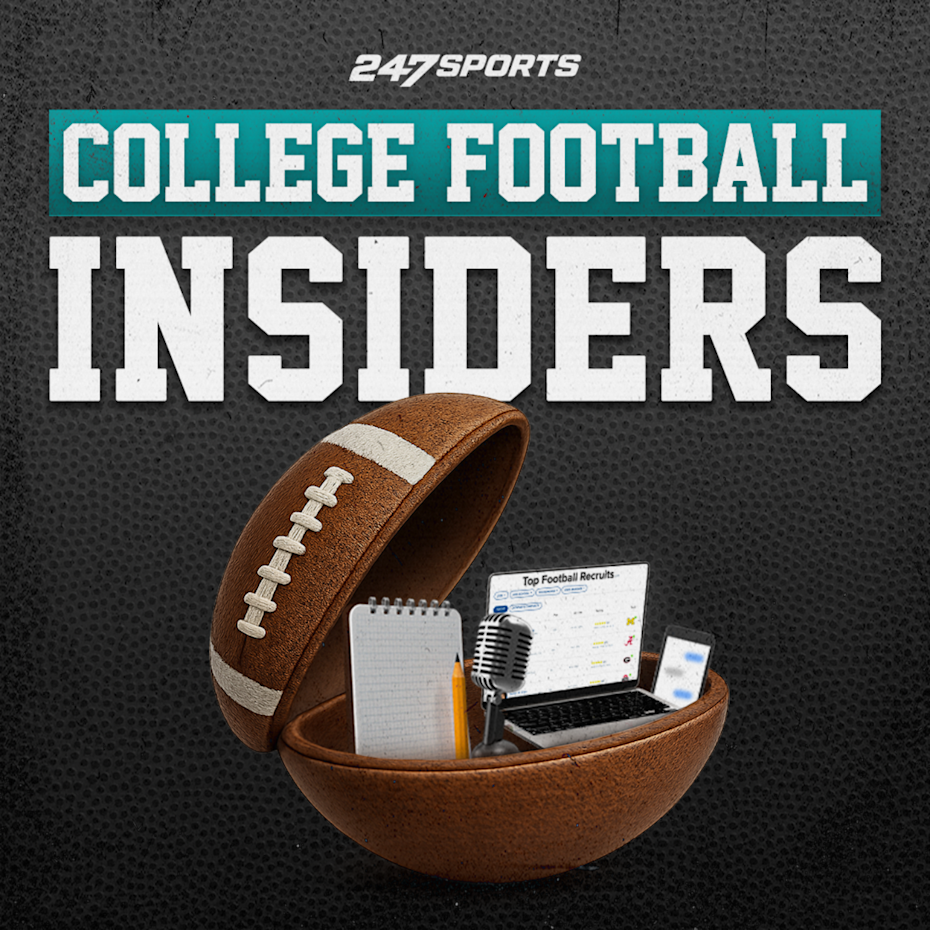 College Football Insiders