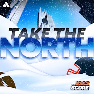 Take The North: A Chicago Bears Podcast
