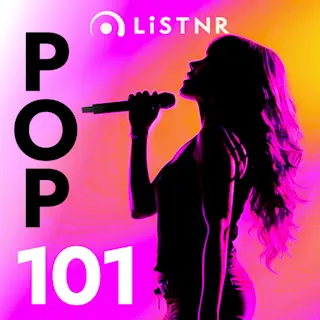 Pop 101