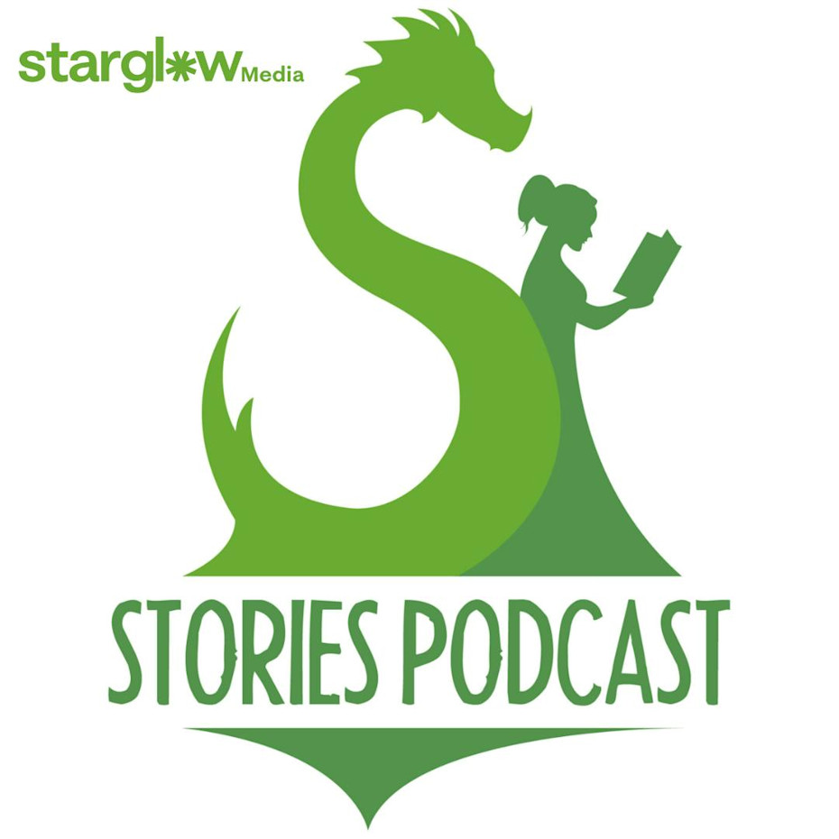 Stories Podcast
