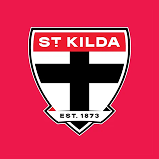 St Kilda Saints