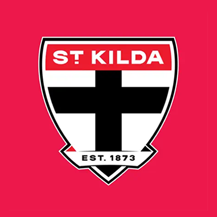 St Kilda Saints