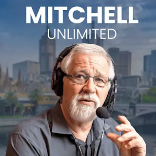Mitchell Unlimited