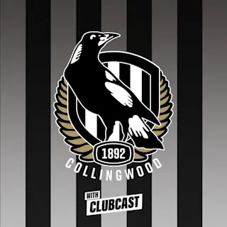 Collingwood Magpies