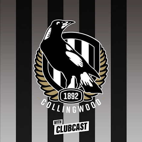 Collingwood Magpies