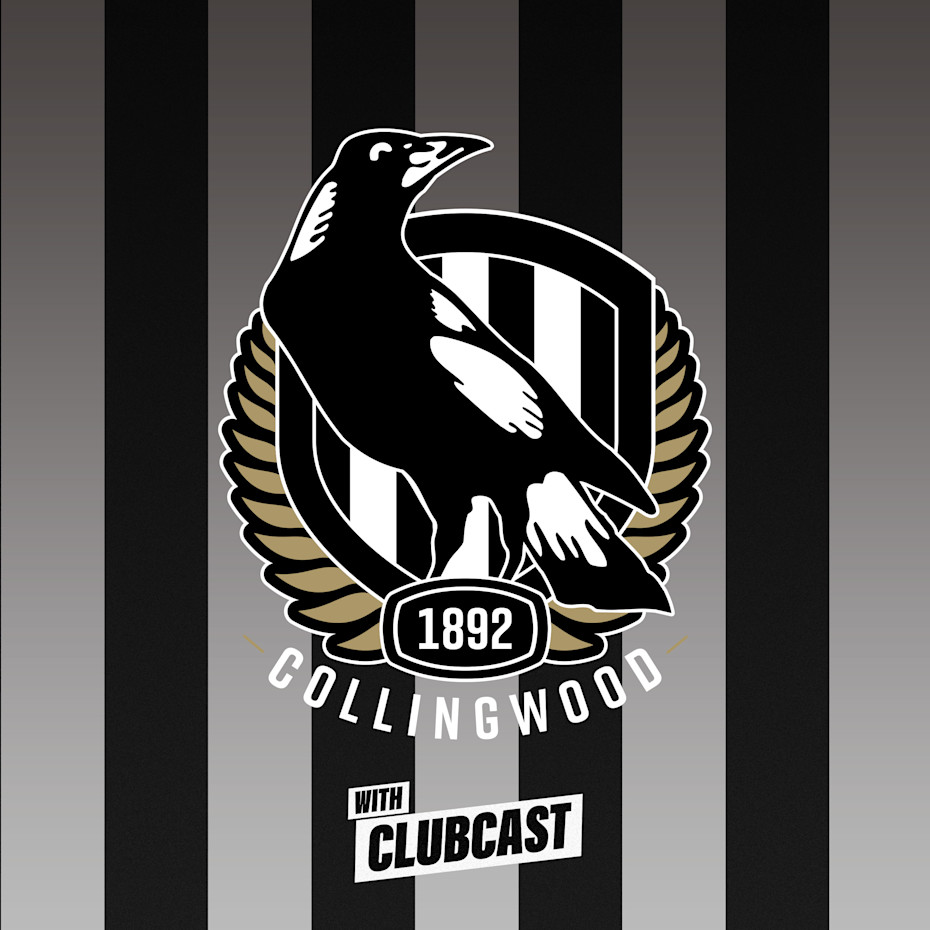 Collingwood Magpies
