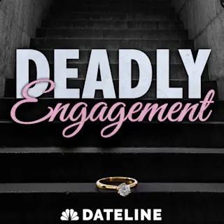 Deadly Engagement