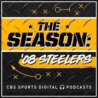 AFC Championship: Ryan Clark on Ravens, Willis McGahee hit, Troy Polamalu's heroics, Advancing to Super Bowl 43