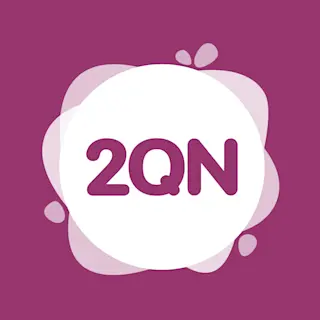 2QN