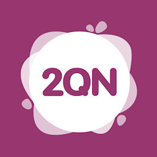 2QN