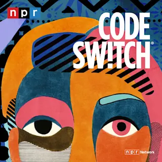 Code Switch