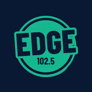 Edge FM 102.5