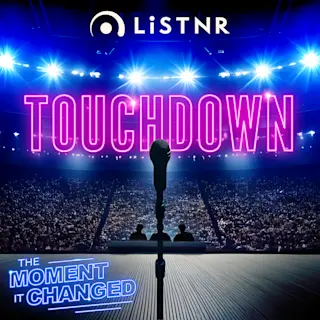 Touchdown Ep 1:  Want to be a Star? - Australian Idol