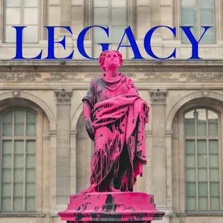 Legacy
