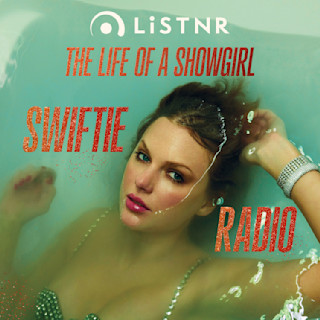 Swiftie Radio