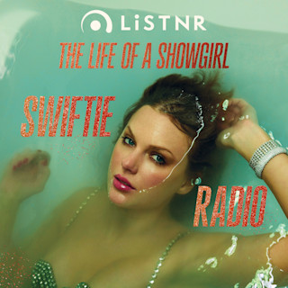 Swiftie Radio