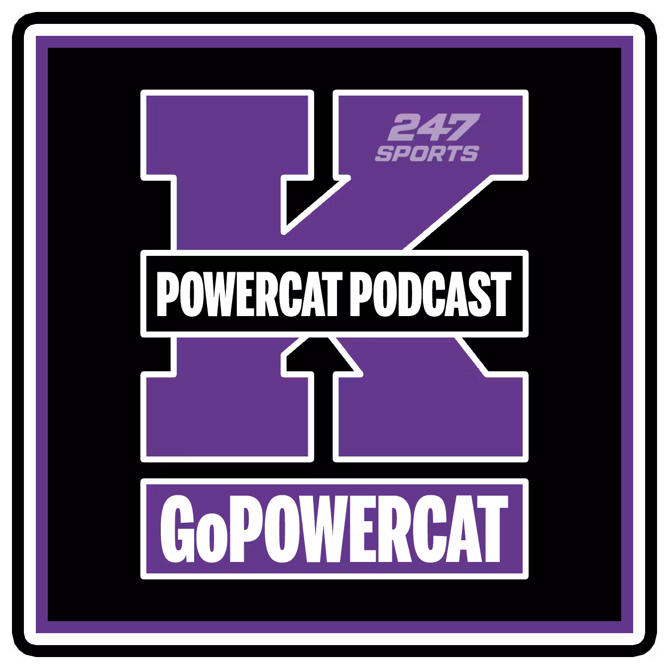 Clent Stewart Show LIVE | Special guest Martavious Irving joins!