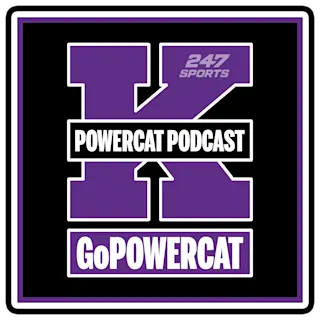 Powercat Podcast | A Kansas State athletics podcast