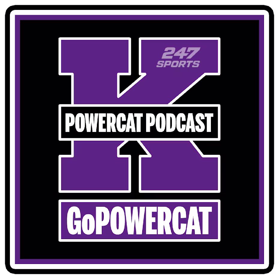 Powercat Podcast | A Kansas State athletics podcast