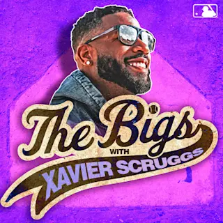 The Bigs