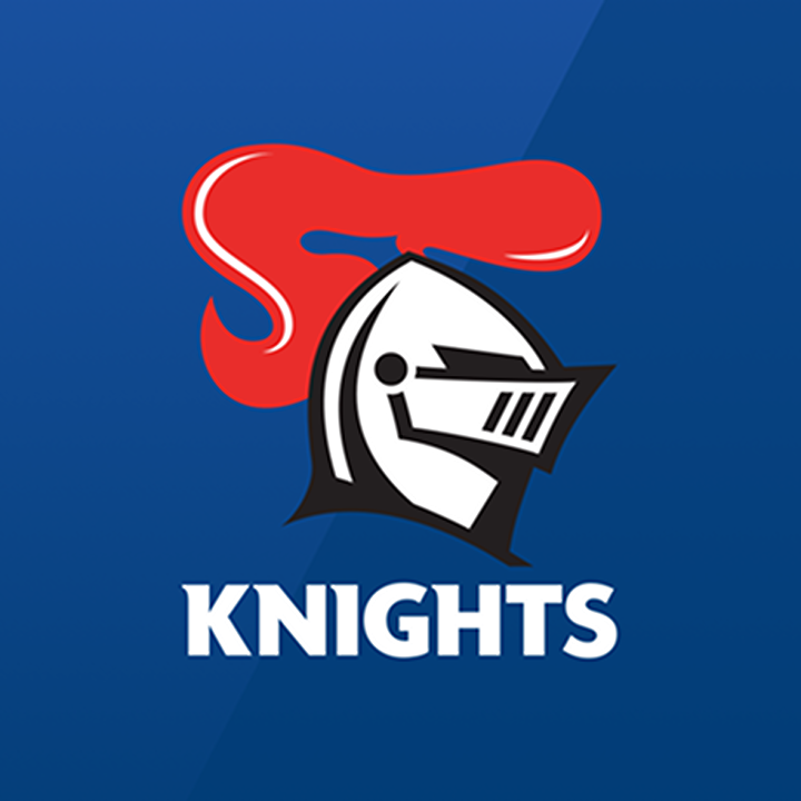  Newcastle Knights