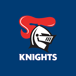 Newcastle Knights