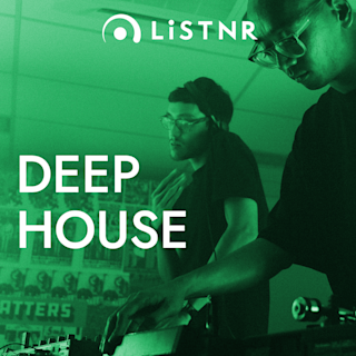 Deep House