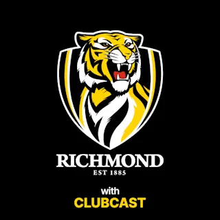 Richmond Tigers