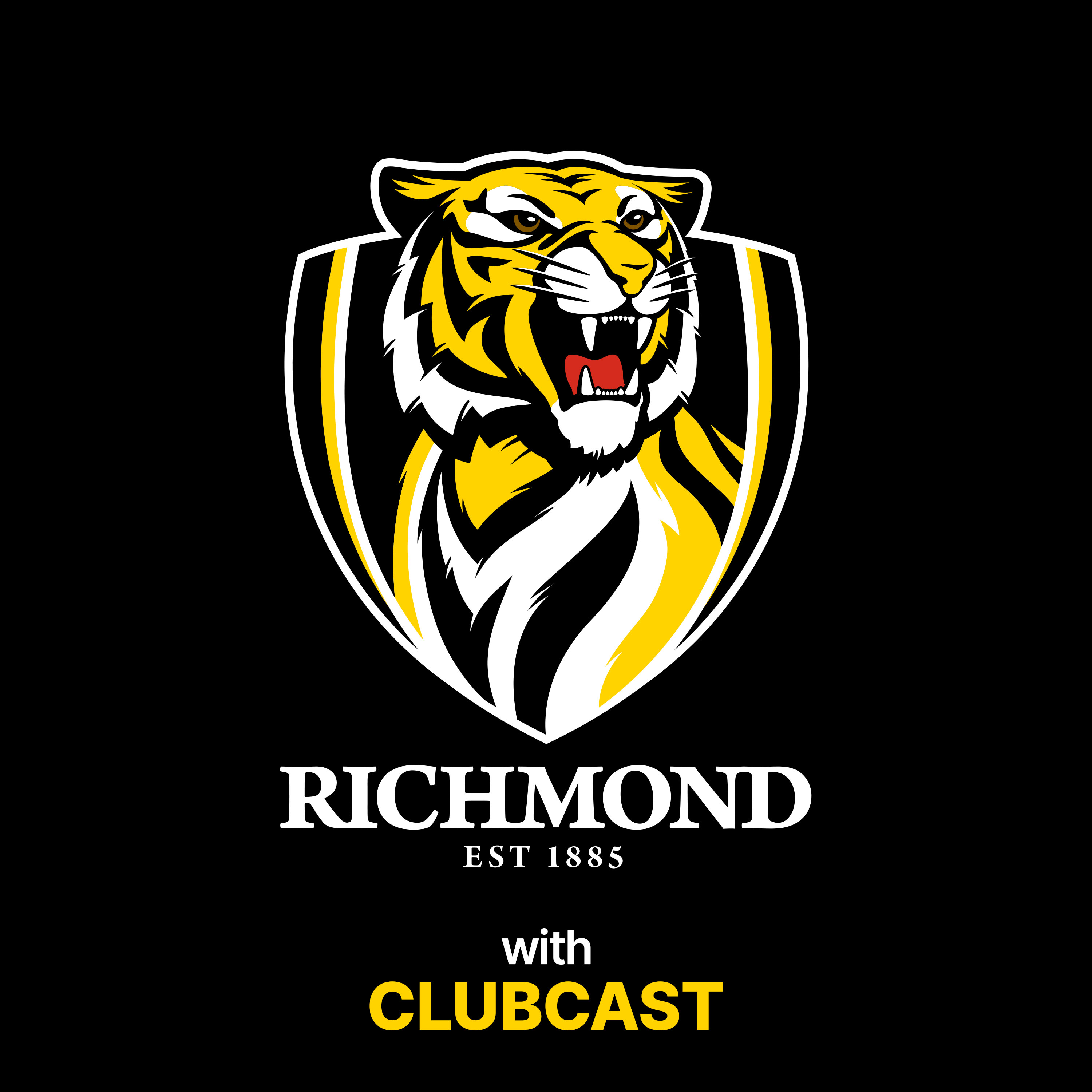 Richmond Tigers