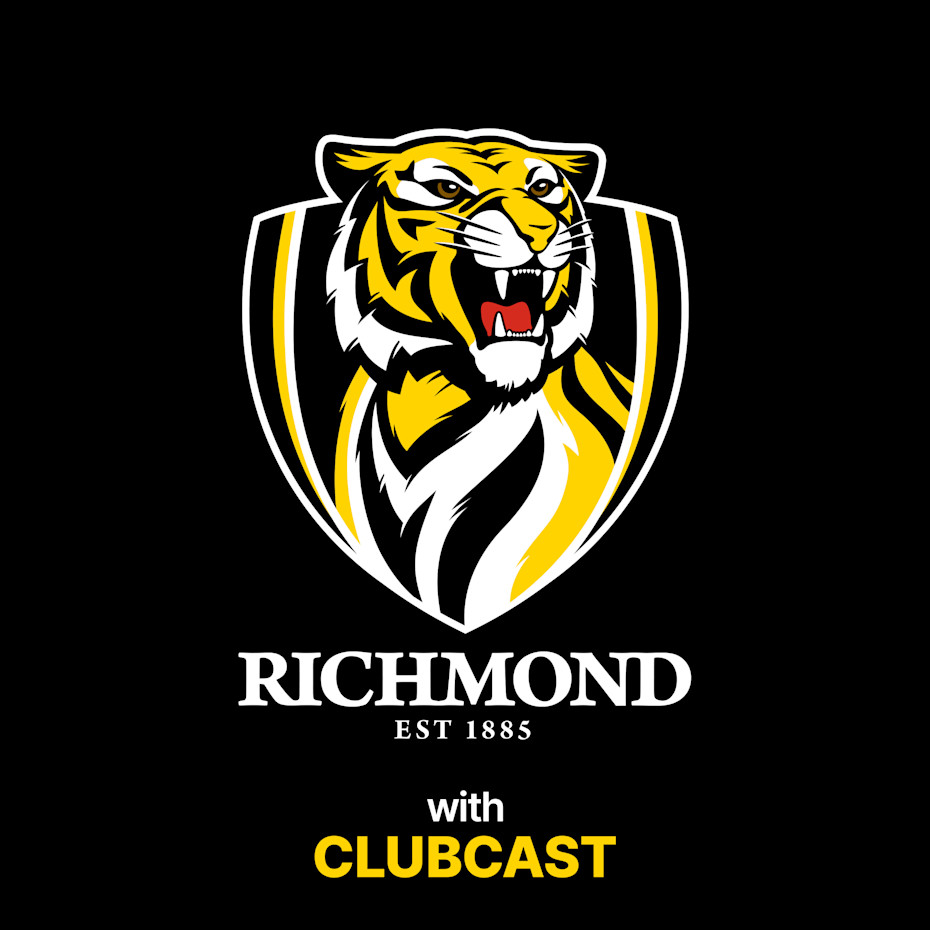 Richmond Tigers
