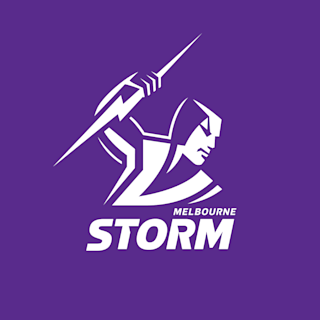 Melbourne Storm