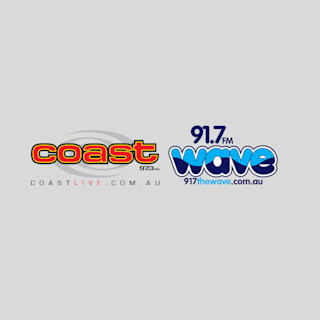West Coast Radio 