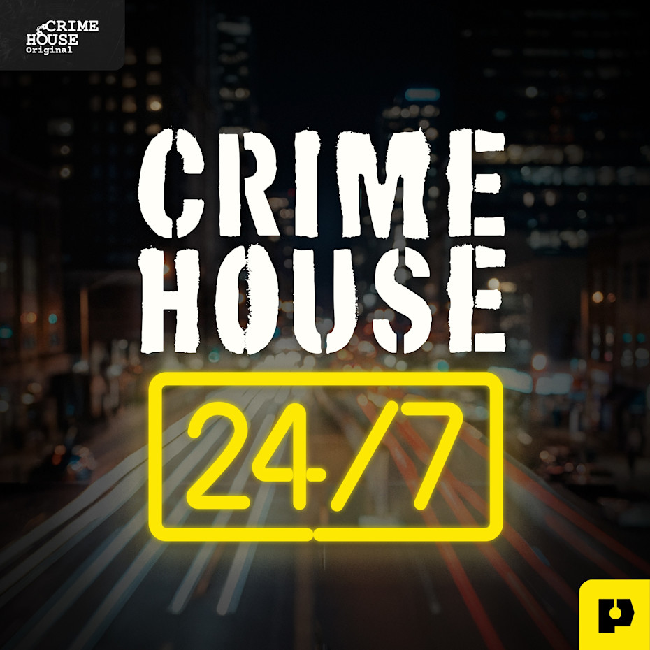 Crime House Daily