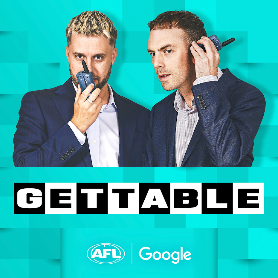AFL Exchange