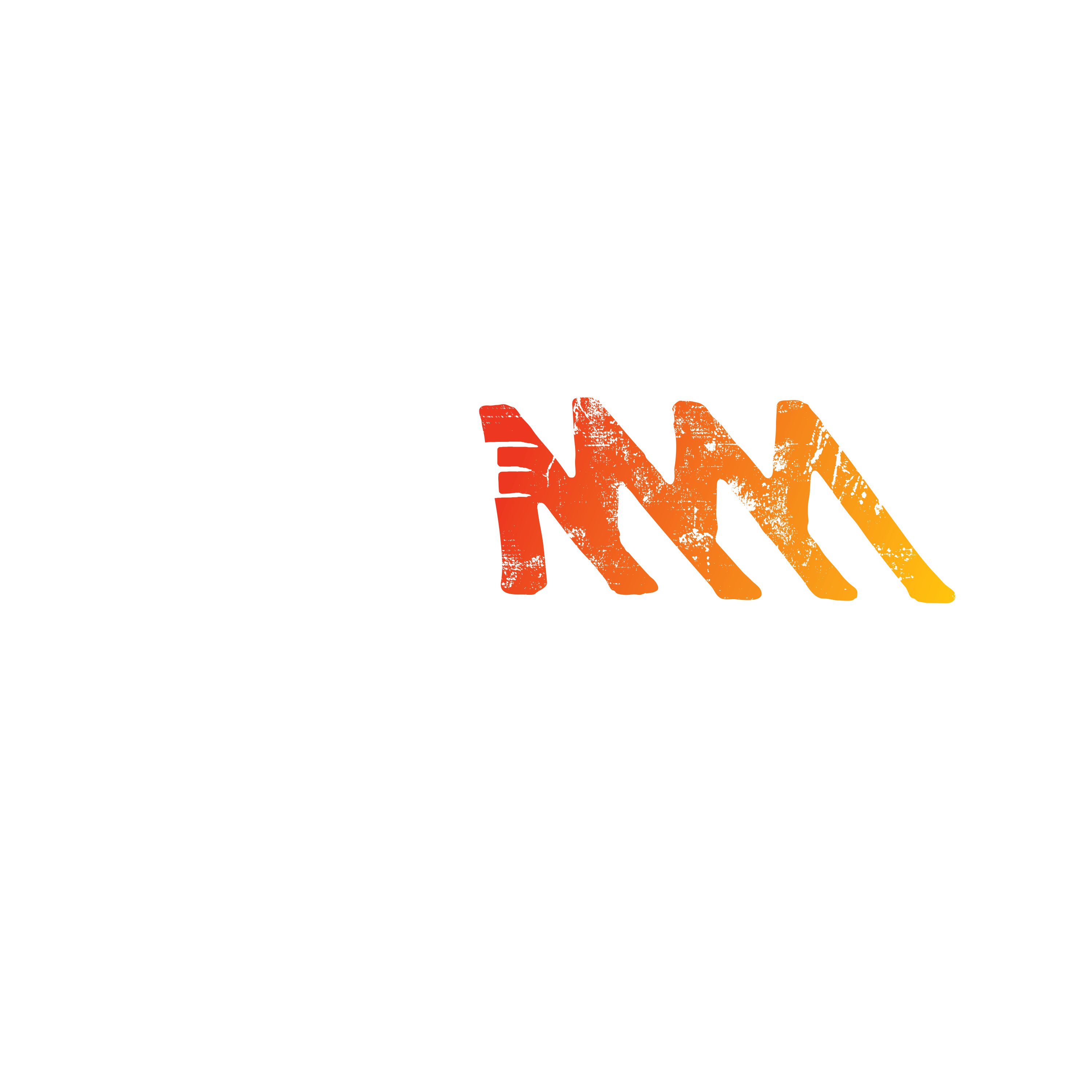 Triple M Goulburn Valley 95.3 logo