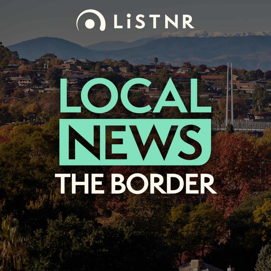 The Border Local News