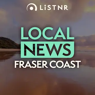Fraser Coast Local News