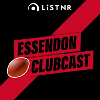 Essendon Bombers