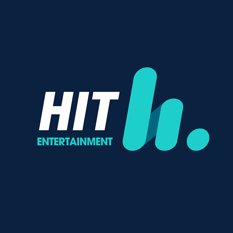 Hit Network on LiSTNR