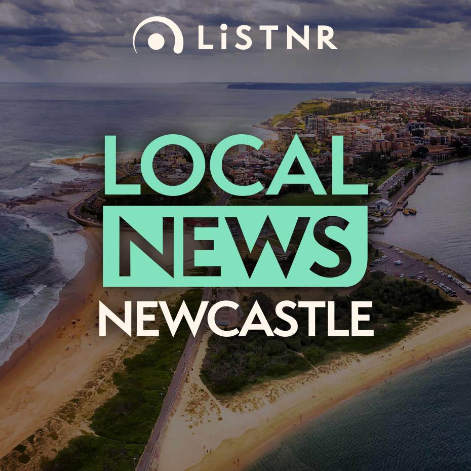 Newcastle Local News