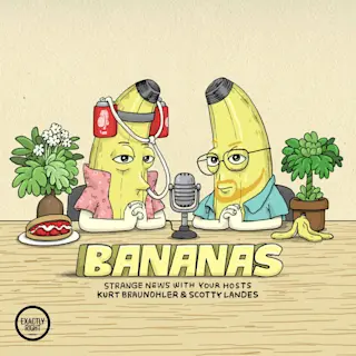 Bananas