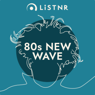 80s New Wave