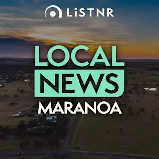 Maranoa Local News
