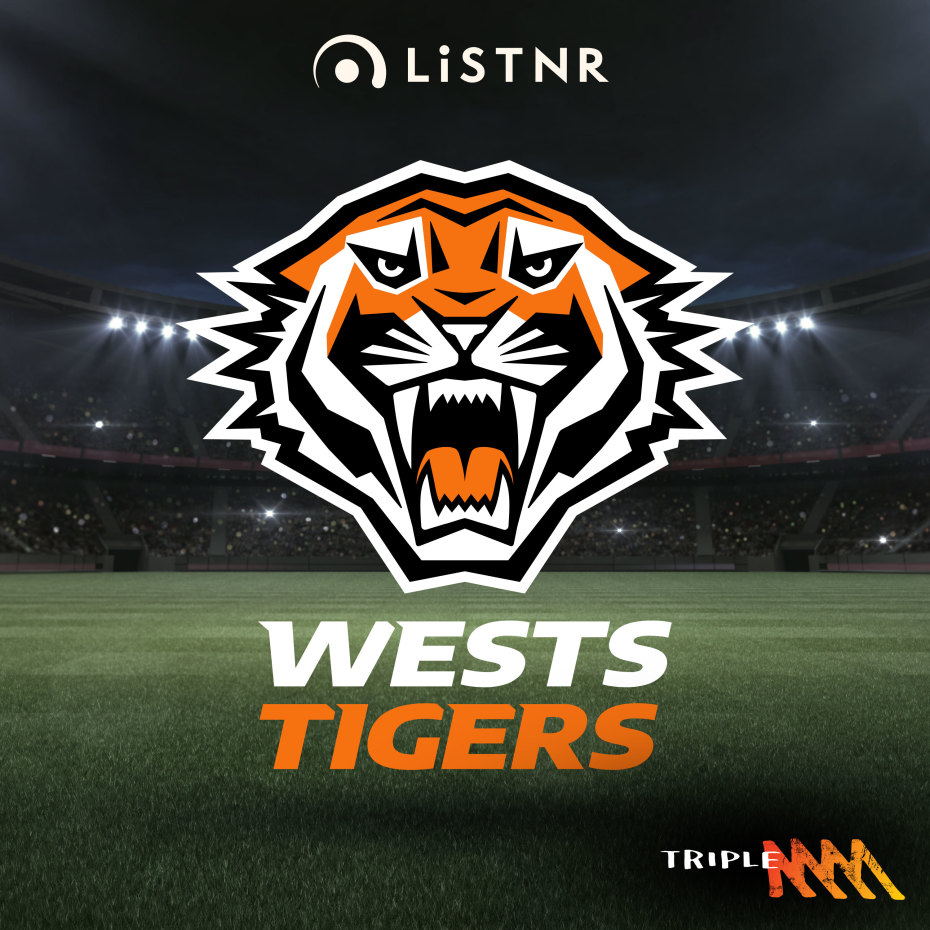 Wests Tigers