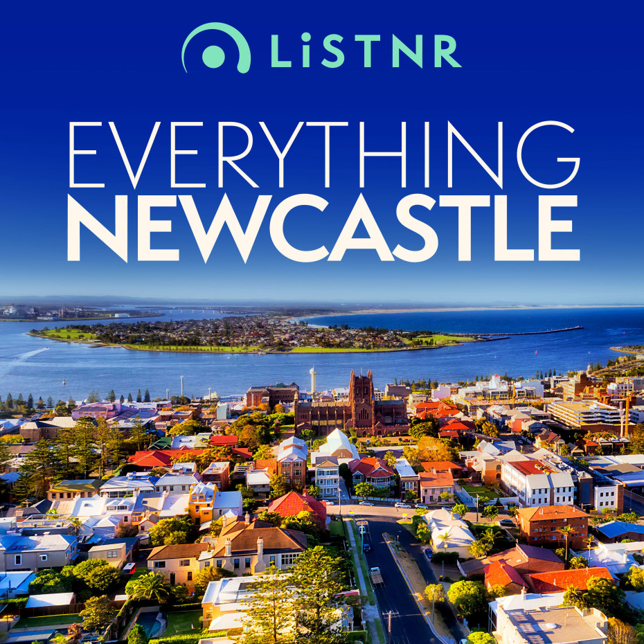 Everything Newcastle