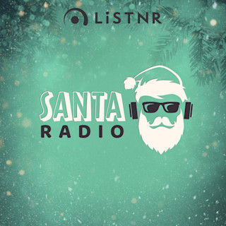 Santa Radio