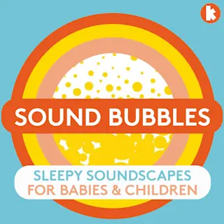 Sound Bubbles