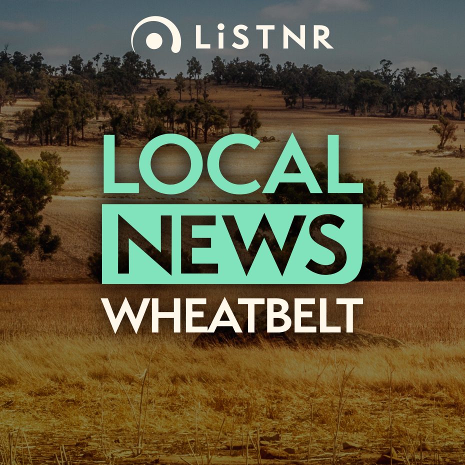 Wheatbelt Local News