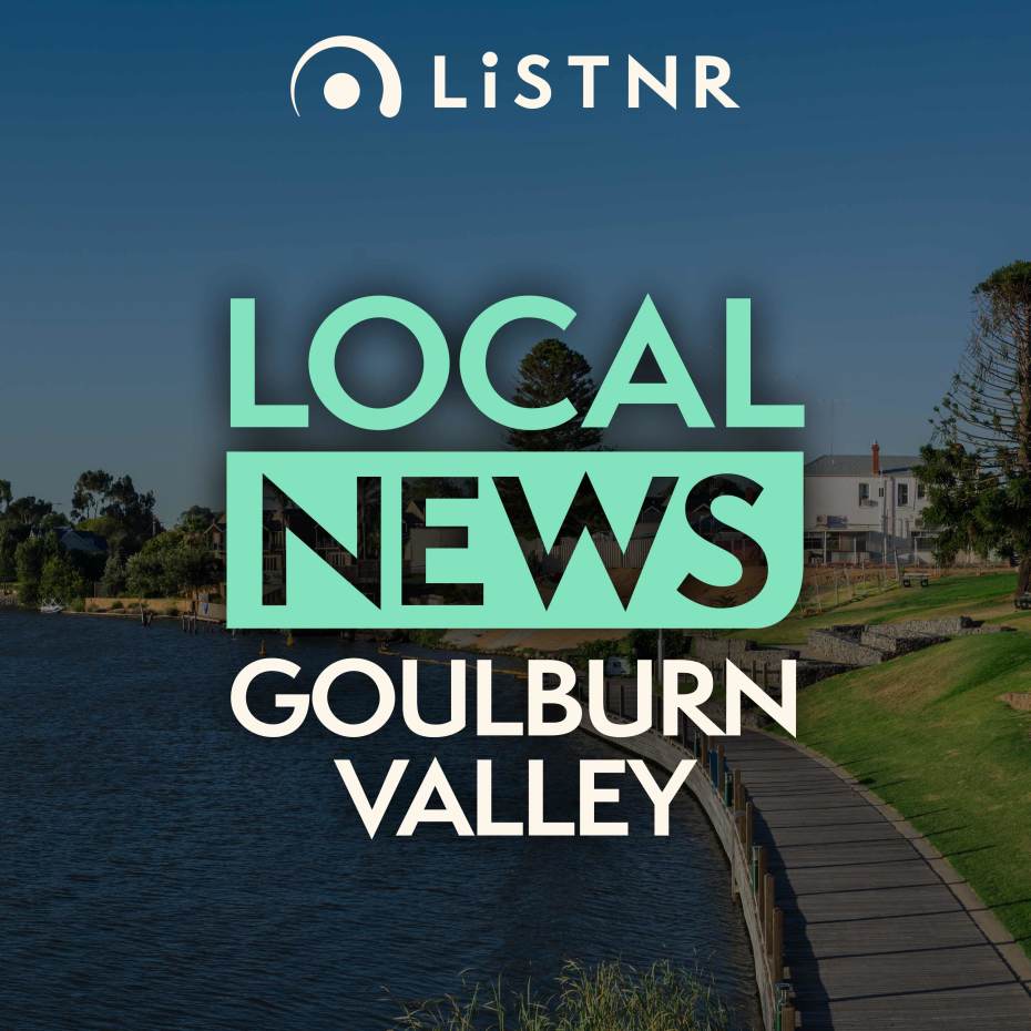 Goulburn Valley Local News